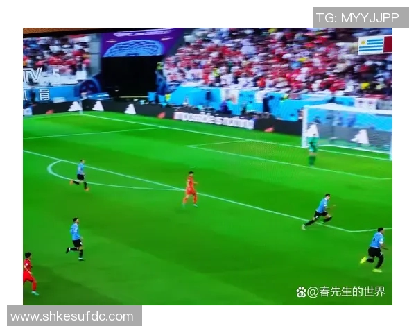 乌拉圭与沙特精彩对决全场录像回放及精彩瞬间解析 乌拉圭与沙特精彩对决全场录像回放及精彩瞬间解析