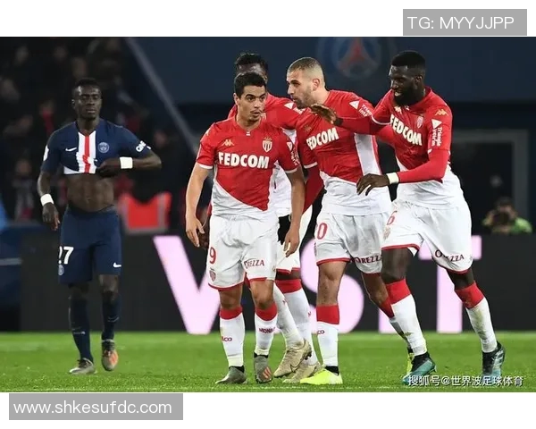 亚眼对摩纳哥精彩赛事视频回顾与分析全程解读