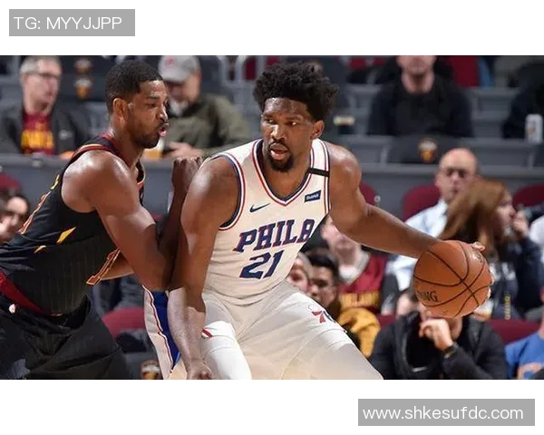 今天76人对阵骑士精彩直播分析与赛前预测全方位解读