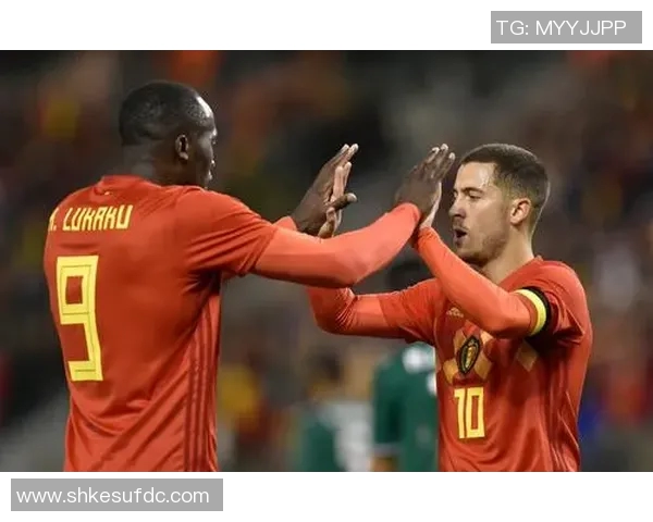 俄罗斯与土耳其足球对决比分揭晓精彩瞬间回顾与分析